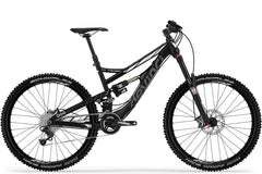 Devinci