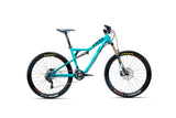 Yeti Bike - SB95 Alloy 2013 - Ex Factory