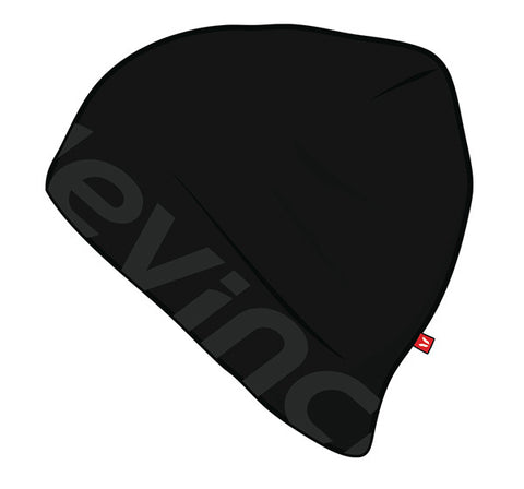 Devinci Tuque