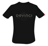 Devinci T-Shirt CORPO