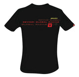 Devinci T-Shirt DGR